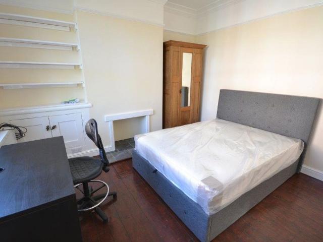 House for rent in Old Wharf, City Of Leicester
