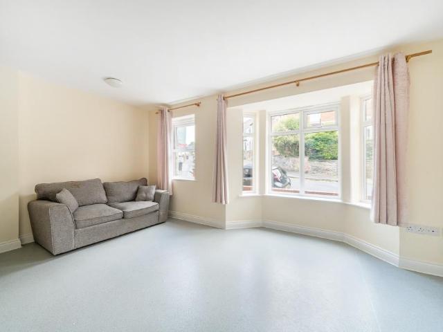 Apartment for rent in Rodbourne, Swindon