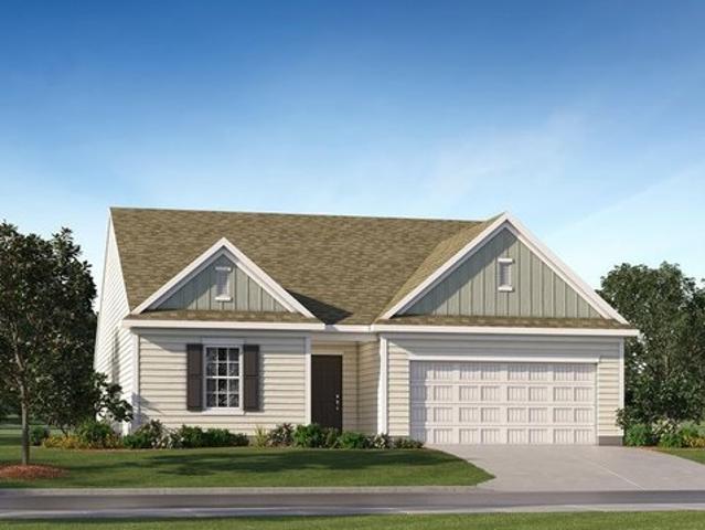 House for sale in Bingham, Idaho