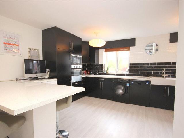 House for rent in Horfield, Feckenham