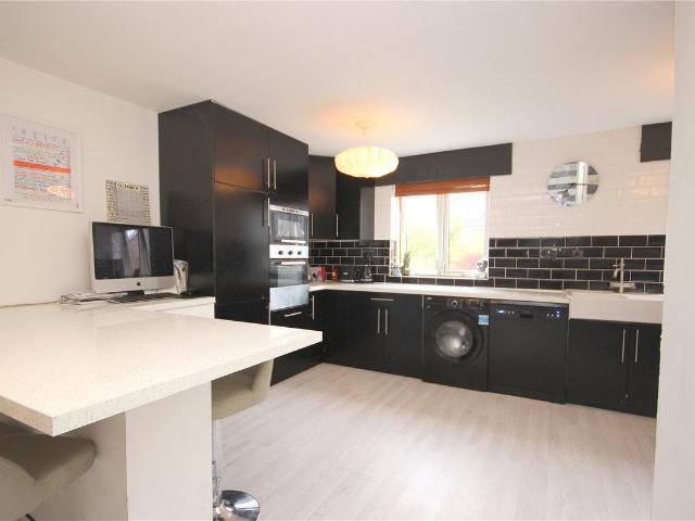House for rent in Horfield, Feckenham