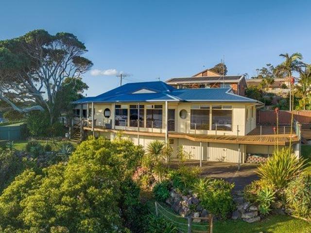 House for sale in Nethercote, New South Wales