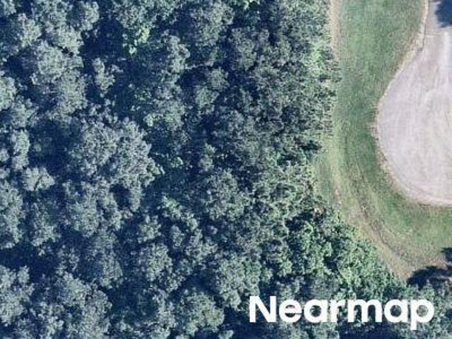 Land for sale in Montgomery, Texas