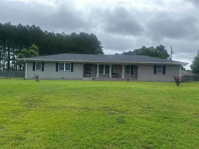 Property for sale in Enterprise, Alabama