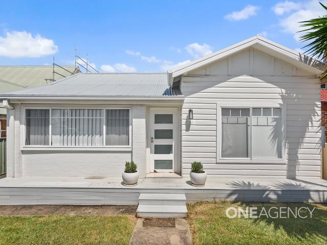 House for rent in New South Wales