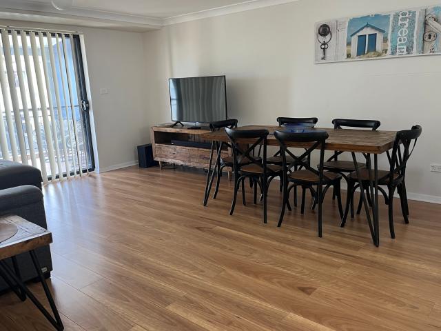 Apartment for rent in New South Wales
