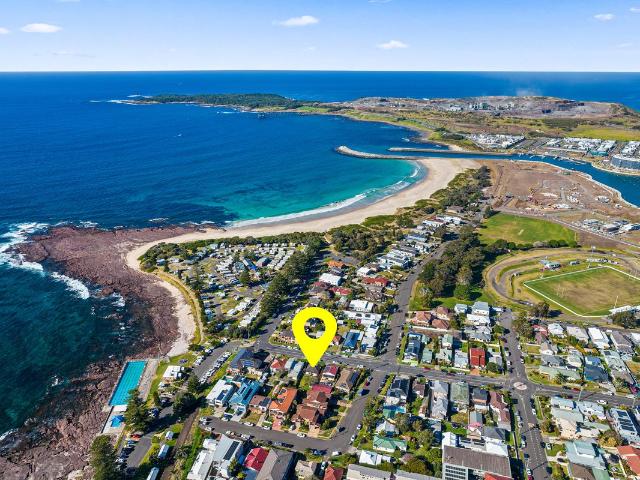 House for sale in Shellharbour, New South Wales