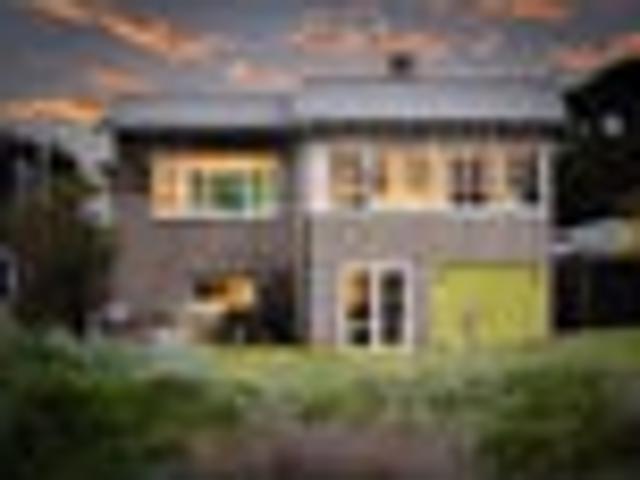 House for sale in Paraparaumu, Wellington