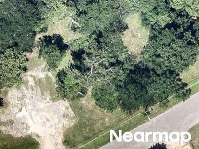 Land for sale in Dallas, Texas