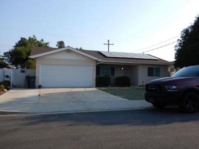 House for sale in Hemet