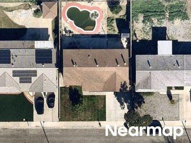 House for sale in Hemet, California