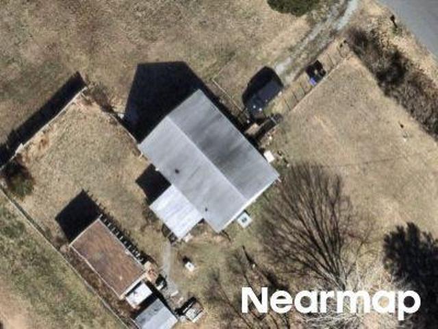 House for sale in Suffolk, Virginia