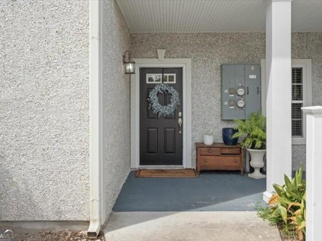 Condo for sale in Townsend