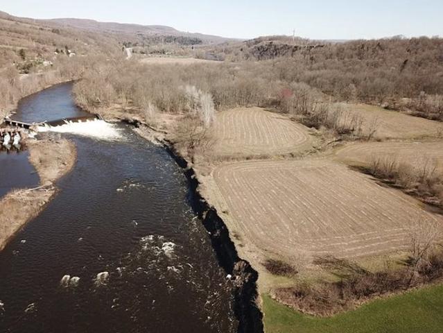 Land for sale in Herkimer, New York