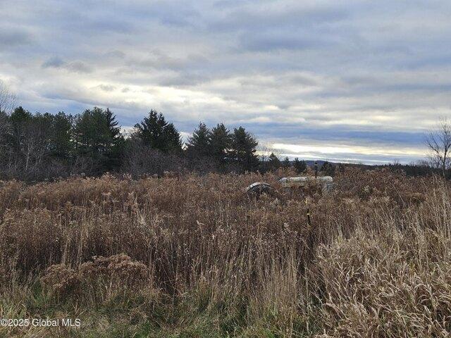 Land for sale in Florida