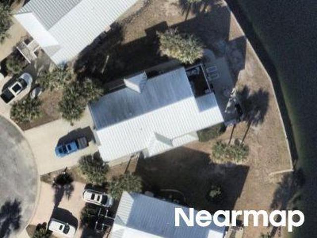 Property for sale in South Carolina