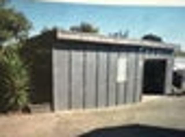 House for rent in Kawau Island, Oroua County