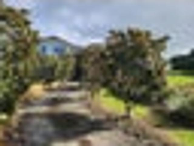 House for rent in Kawau Island, Oroua County