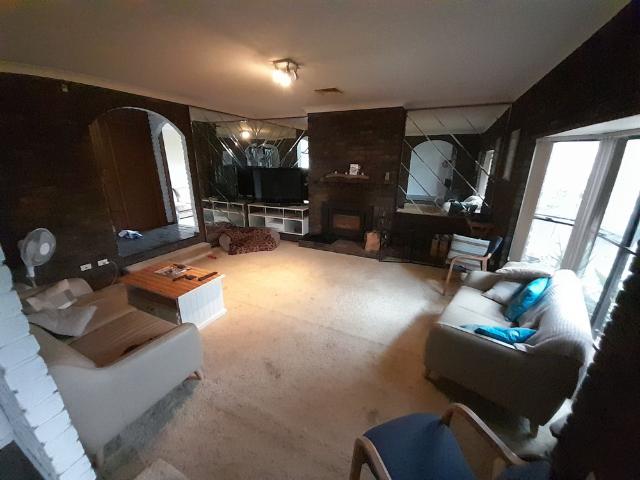 Room for rent in Shelly Beach, Central Coast Council