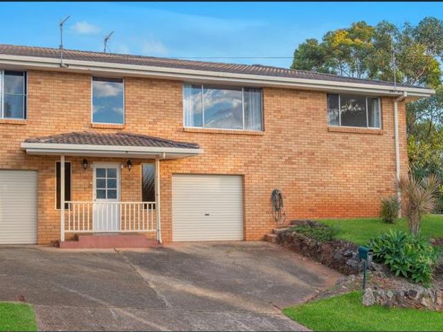 Apartment for rent in Port Macquarie, New South Wales