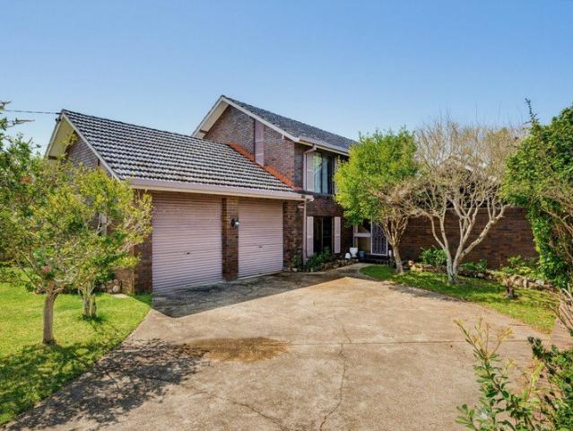House for sale in Port Macquarie, Port Macquarie-Hastings Council