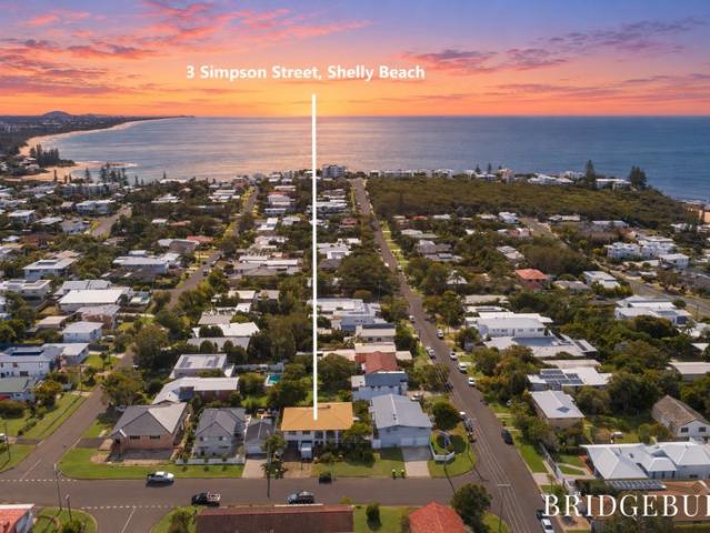 House for rent in Town of Caloundra, Sunshine Coast Regional