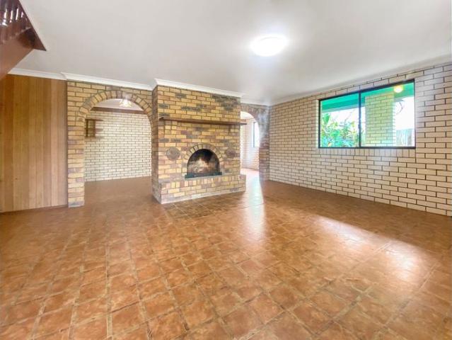 House for rent in Town of Caloundra, Sunshine Coast Regional
