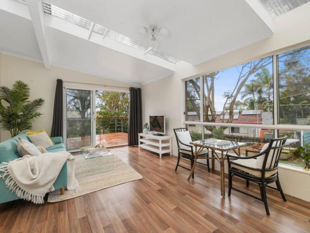 House for rent in Mid North Coast Msc, New South Wales