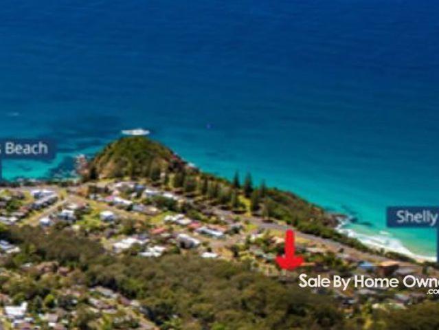 House for sale in Mid North Coast Msc, New South Wales