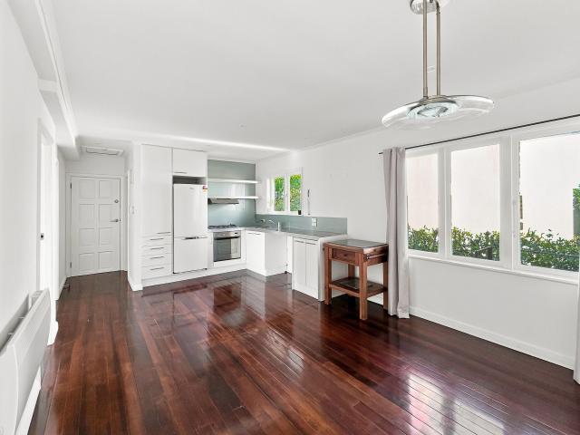 House for rent in Auckland, Oroua County