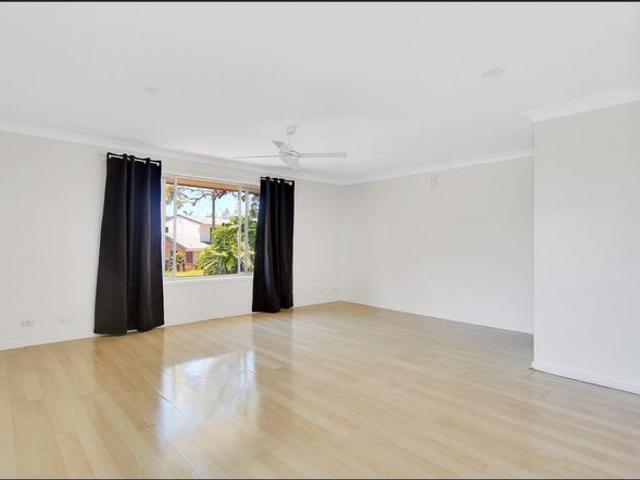 Apartment for rent in Port Macquarie, Port Macquarie-Hastings Council