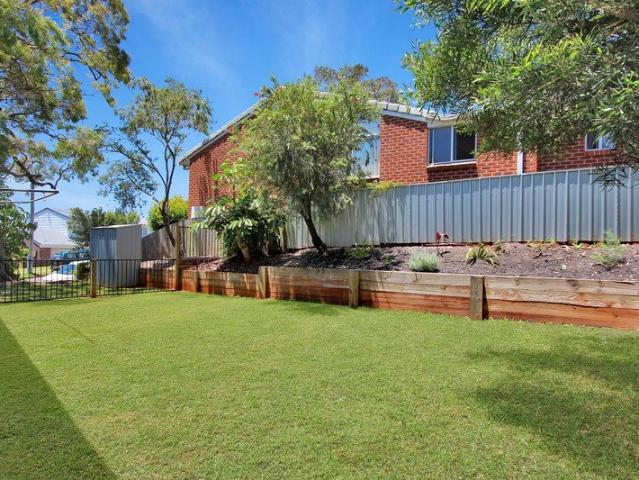 Apartment for rent in Port Macquarie, Port Macquarie-Hastings Council
