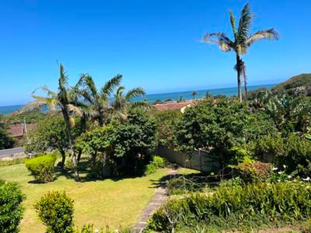 House for sale in Ugu District Municipality, Kwazulu-natal