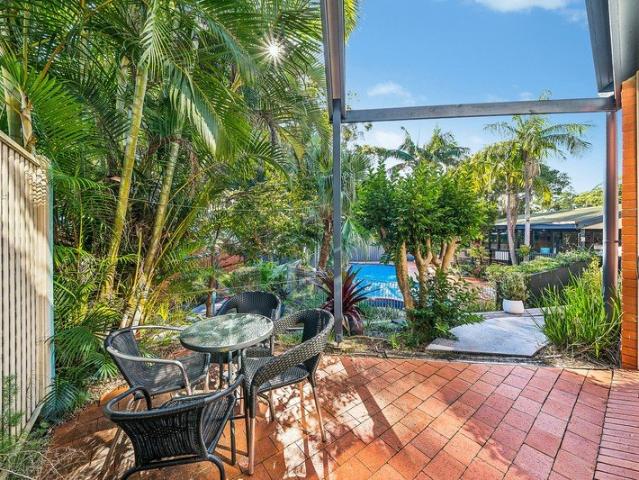 Apartment for sale in Mid North Coast Msc, New South Wales