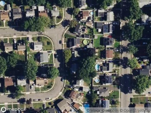 House for sale in Bergenfield