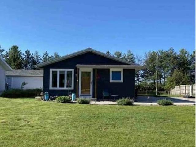 House for sale in Sheboygan Falls, Wisconsin