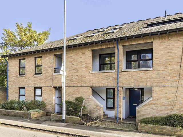 House for rent in Arbury, Cambridgeshire