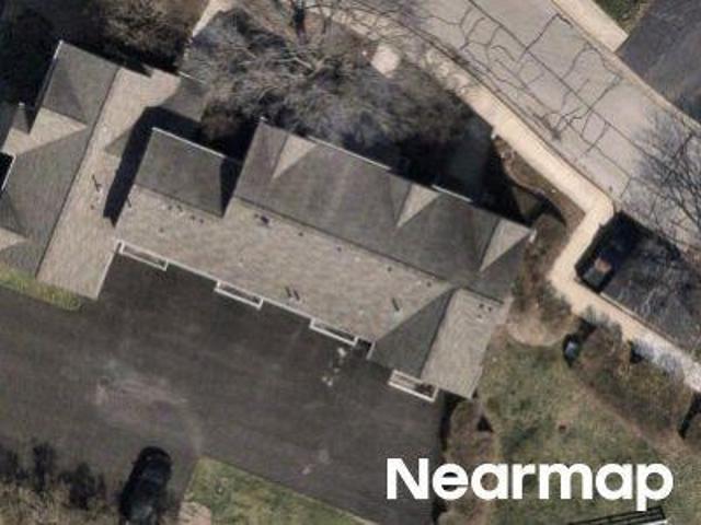 House for sale in Aurora, Illinois