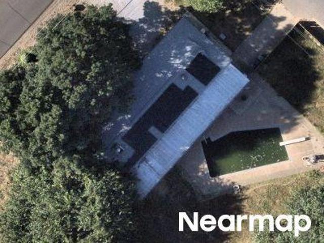 House for sale in Anderson, Shasta County