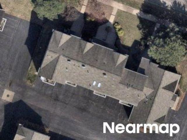 House for sale in Aurora, Illinois