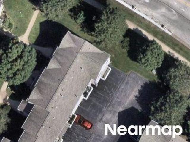 House for sale in Aurora, Illinois