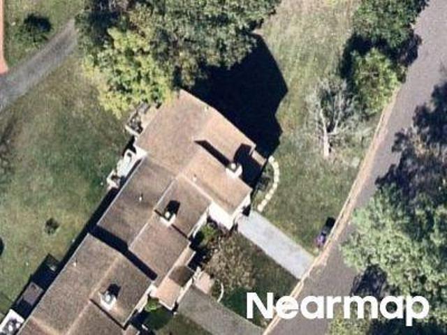 Townhouse for sale in Pennsylvania