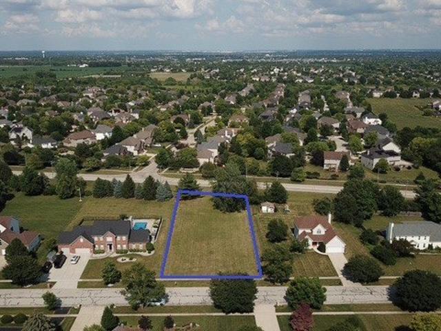 Land for sale in Plainfield Land for sale in Plainfield