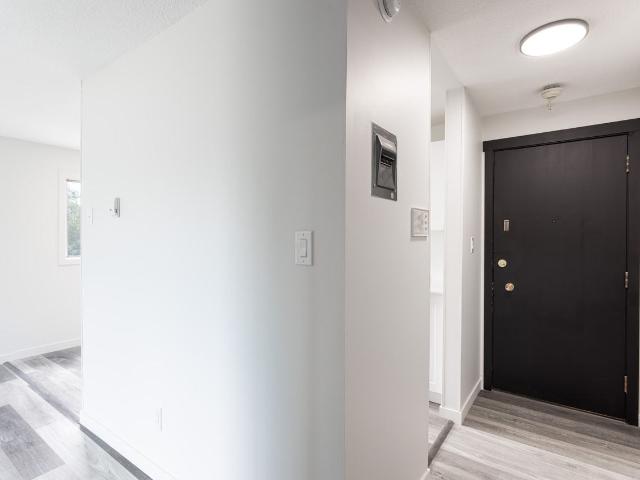 Apartment for rent in Wedgewood, Alberta