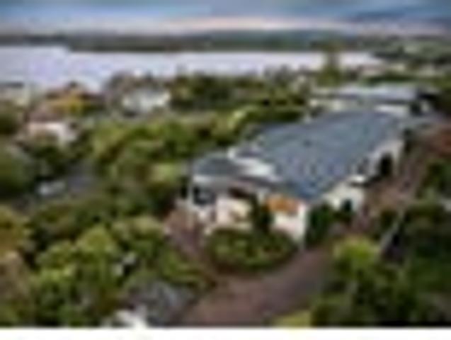 Apartment for rent in Howick