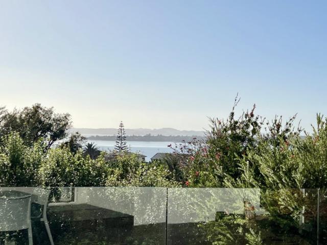 Apartment for rent in East Tamaki