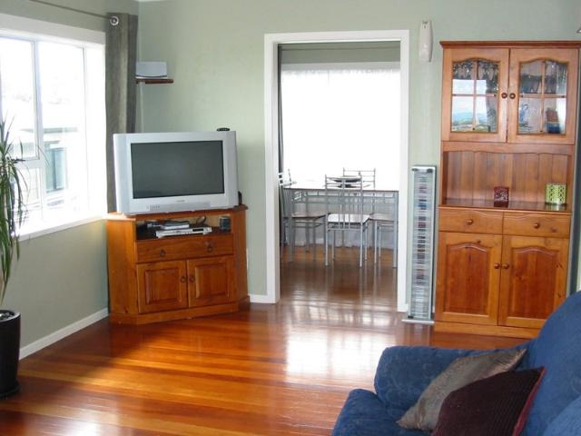 House for rent in Somerville, Howick