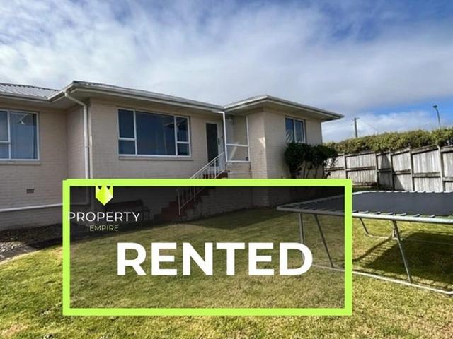 House for rent in Somerville, Howick
