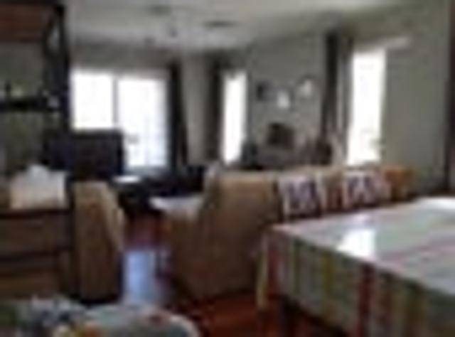 House for rent in Somerville, Howick