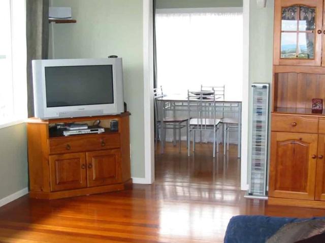 House for rent in Somerville, Howick